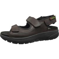 sano de mephisto sandalias wilfried para hombre