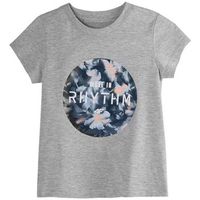 4f camiseta jtsd006 para nina