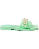 de montevita summi6 green