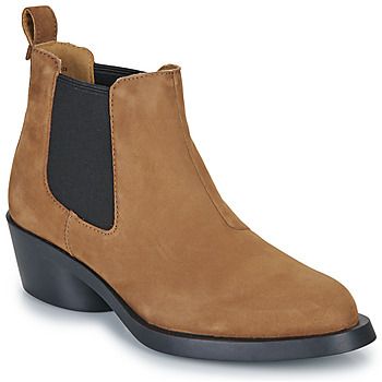 Camper Botines BONNIE para mujer