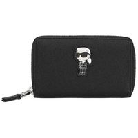 karl lagerfeld cartera arw32003 para mujer