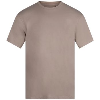 Anthem Camiseta AM12 para mujer
