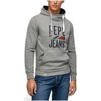 pepe jeans jersey pm582261 933 para hombre