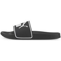 puma chanclas leadcat 20 para hombre