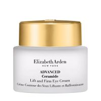 elizabeth arden advanced ceramide tratamiento antiedad 15ml