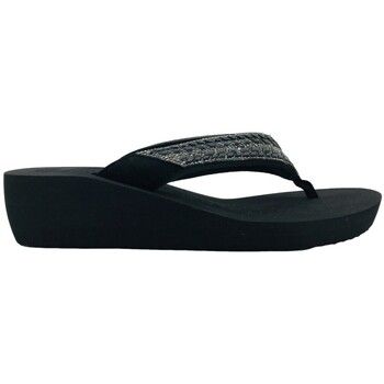 Gioseppo Chanclas Sandalias Mujer Devices 71994 para mujer