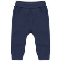 larkwood pantalones lw850 para nina