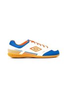 zapatillas de futbol sala umbro sala ii liga mkp