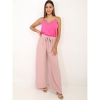 la modeuse pantalones 66729p155438 para mujer