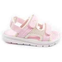 puma sandalias evolve para nina