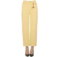 elisabetta franchi jeans dnm00007007ae para mujer
