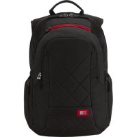 case logic mochila para portatil hasta 141 negro
