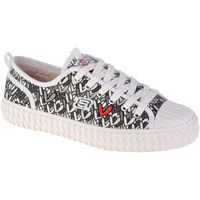 skechers zapatillas street trax-one that stands out para mujer