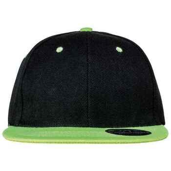 Result Gorra RW10428 para hombre