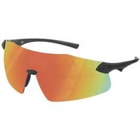 massi gafas rush negras