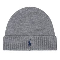 polo ralph lauren gorro fo hat-cold weather-hat para mujer
