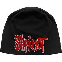 slipknot gorro ro7200 para hombre