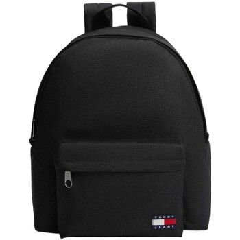 Tommy Jeans Mochila GT59198 para mujer