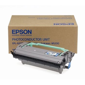 Epson S051099 fotoconductor (original)