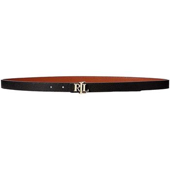 Ralph Lauren Cinturón L GT16961 para mujer