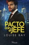 pacto con el jefe