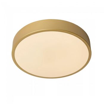 Plafón de techo led unar dimmable (12w)