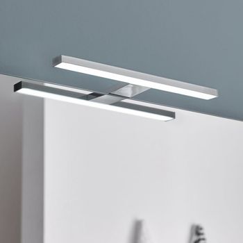 Aplique led celia (7w)