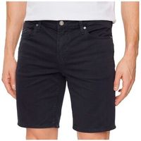 guess short angels para hombre