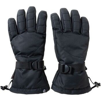 Dare 2b Guantes M RG13364 para mujer
