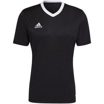 adidas Camiseta Entrada 22 para hombre