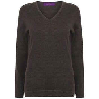 Henbury Jersey H721 para mujer