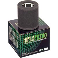 filtro de aire kawasaki en 500 -95 hiflo