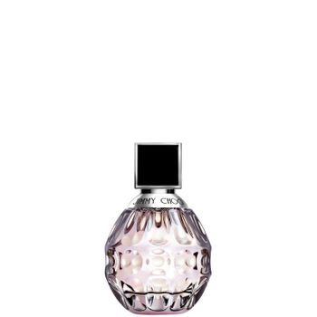 Jimmy Choo Eau de Toilette Spray 40ml