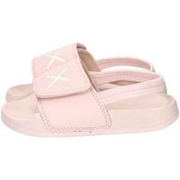 sun68 chanclas x36410b para nina