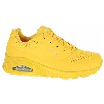 Skechers Zapatillas Uno Stand ON Air para mujer