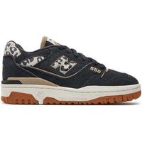 new balance zapatillas bbw550qb para mujer
