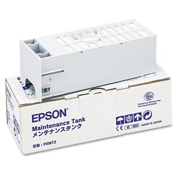 Epson C890191 Original Maintenance Kit
