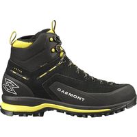 garmont botas vetta tech gtx para hombre