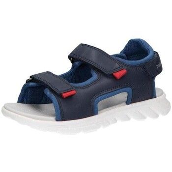 Geox Sandalias J45F1A 015ME J SANDAL AIRADYUM para niño