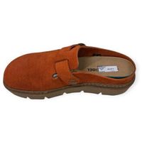 westland zuecos carmaux para mujer