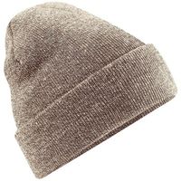 beechfield gorro pc2879 para mujer