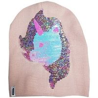 brekka sombrero brfj6041 para nina