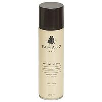 famaco complementos maxivio para mujer