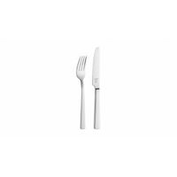 zwilling 2 pzas juego postre