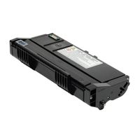 ricoh aficio sp100  sp112 toner compatible ricoh aficio sp100  sp112 toner compatible 1200 pags 5 cobertura