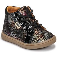 gbb zapatillas altas famia para nina