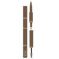 estee lauder browperfect 3d light brunette