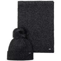 kaporal gorro melly para mujer