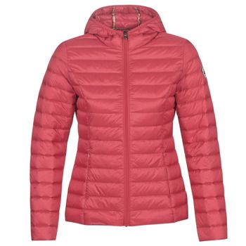 JOTT Abrigo de plumas CLOE para mujer