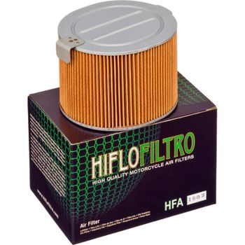 Filtro de aire Honda CBX 1000 '81- HiFlo